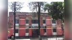 মানুষের জীবনের মূল্য নির্ধারন ২০ লাখ টাকা