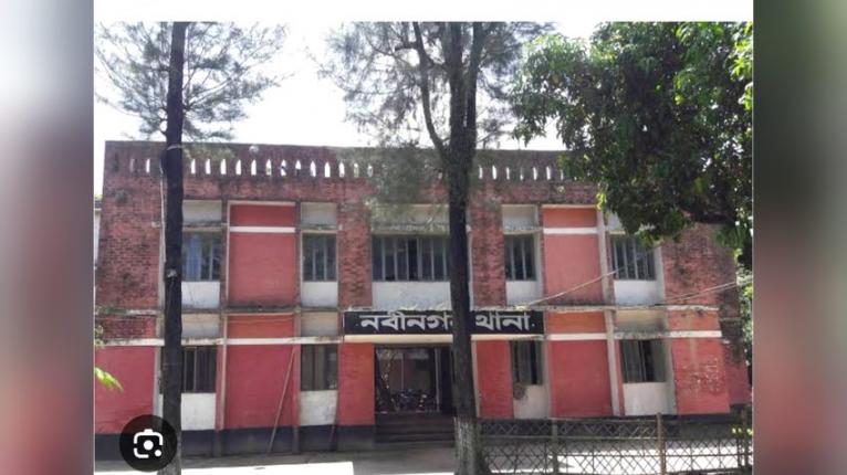 মানুষের জীবনের মূল্য নির্ধারন ২০ লাখ টাকা