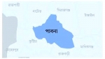 ‘মাদক সম্পৃক্ততা প্রমাণ করতে পারলে আত্মহত্যা করবো’ বিএনপি নেতার বিরুদ্ধে এবার পাল্টা চ্যালেঞ্জ হারুনের