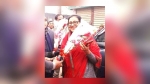 নীলফামারীতে ফের সংরক্ষিত নারী এমপি হলেন বিলকিস ইসলাম