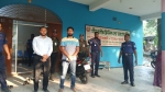 ভেড়ামারায় ভ্রাম্যমান অভিযানে ক্লিনিকে জরিমানা ও কার্যক্রম বন্ধের নির্দেশ