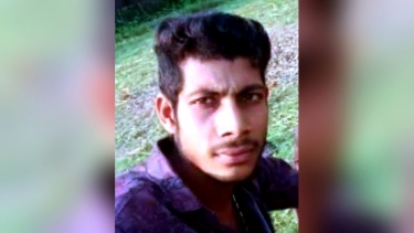 কাঁঠালিয়ায় ট্রলি থেকে পড়ে চালক নিহত