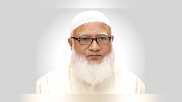 রাষ্ট্রীয় প্রতিষ্ঠানে দলীয়করণ আরেকটা ফ্যাসিবাদ, অলিখিত বাকশাল: বিরোধীদলীয় নেতা