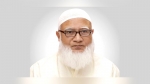 রাষ্ট্রীয় প্রতিষ্ঠানে দলীয়করণ আরেকটা ফ্যাসিবাদ, অলিখিত বাকশাল: বিরোধীদলীয় নেতা
