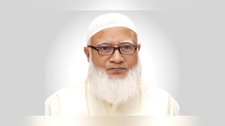 রাষ্ট্রীয় প্রতিষ্ঠানে দলীয়করণ আরেকটা ফ্যাসিবাদ, অলিখিত বাকশাল: বিরোধীদলীয় নেতা