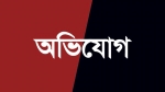 কাঁঠালিয়ায় বসত ঘরে হামলা ভাংচুরের অভিযোগ