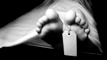 নবীগঞ্জে সুদের টাকা নিয়ে সংঘর্ষ, আহত সিয়ামের মৃত্যু, আটক ১