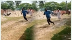 নবীনগরে ঠিকাদারের হাতে প্রকৌশলী লাঞ্ছিত !