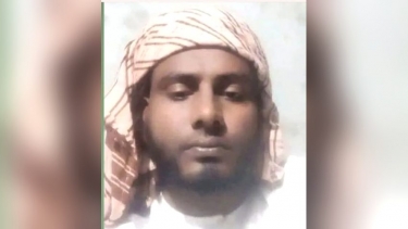 মঠবাড়িয়ায় অসাবধানতায় বিদ্যুতে ঝরল তরুণের প্রাণ
