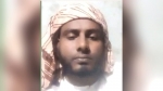 মঠবাড়িয়ায় অসাবধানতায় বিদ্যুতে ঝরল তরুণের প্রাণ