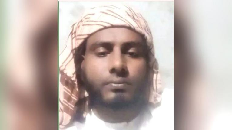 মঠবাড়িয়ায় অসাবধানতায় বিদ্যুতে ঝরল তরুণের প্রাণ
