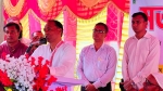 শিক্ষকতা ছেড়ে তবেই রাজনীতি:কঠোর বার্তা ডেপুটি স্পিকারের