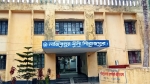 পিরোজপুরে ডাকাতির চেষ্টা বাড়ির মালিক-ডাকাতদের সংঘর্ষে ১জন নিহত, আহত ২