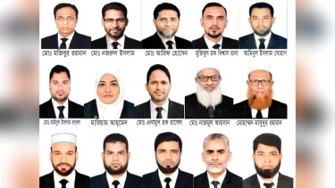 পটুয়াখালী জেলা বার’র নির্বাচন, প্রতিদ্বন্দীতায় বিএনপি ও জামায়াত