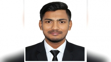 ভাড়া বাড়ানোর দায়িত্ব সরকারের মনিটরিংয়ের দায়িত্ব কার: মোস্তানছিরুল হক চৌধুরী