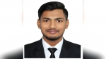 ভাড়া বাড়ানোর দায়িত্ব সরকারের মনিটরিংয়ের দায়িত্ব কার: মোস্তানছিরুল হক চৌধুরী