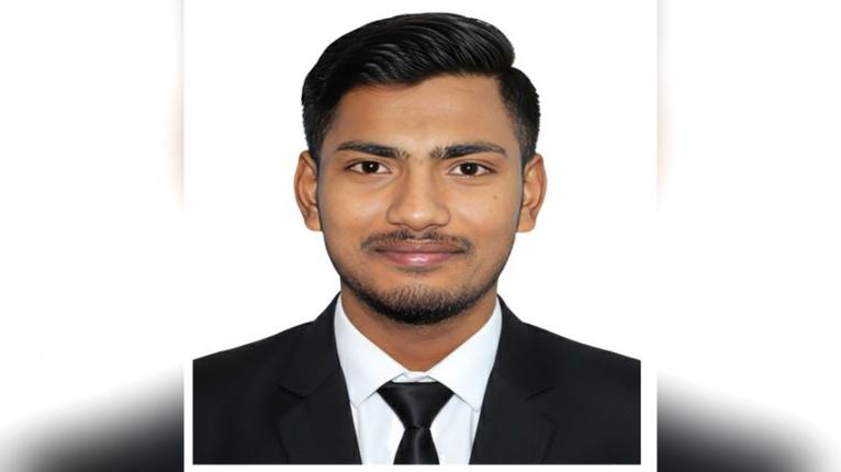 ভাড়া বাড়ানোর দায়িত্ব সরকারের মনিটরিংয়ের দায়িত্ব কার: মোস্তানছিরুল হক চৌধুরী