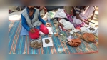 ভেড়ামারায় সোলেমান শাহ মাজারে বসছে মদকে পরশা, প্রশাসনের অভিযানেও ব্যার্থ