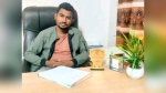 নিজের প্রতিষ্ঠানেই ফ্যানের সাথে ঝুঁলছিল যুবকের মরদেহ