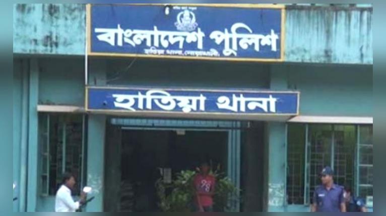হাতিয়ায় শিশু ধর্ষণচেষ্টার ঘটনা ৩০ হাজার টাকায় মীমাংসা