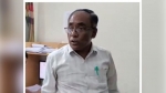 ঘুষ চাওয়া সেই ভূমি কর্মকর্তা ষ্ট্যান্ড’ রিলিজ!