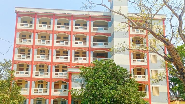 শিক্ষক সংকটে কাউখালী সরকারি উচ্চ বিদ্যালয়, পাঠদান ব্যাহত