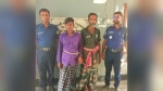 কাউখালীতে পুলিশের অভিযানে মাদকসহ দুই ব্যবসায়ী গ্রেফতার