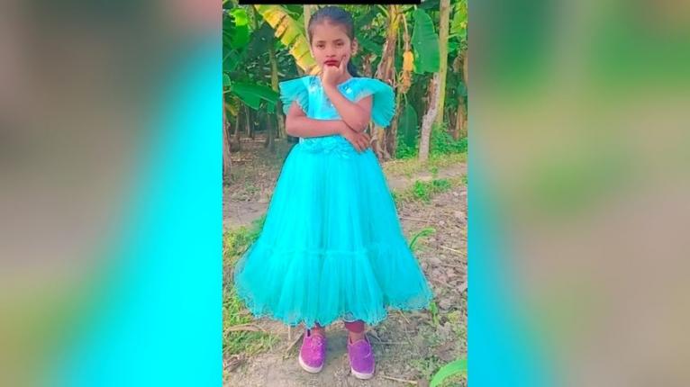 নিখোঁজের ৫ ঘন্টা পর ভুট্টা খেতে মিলল শিশুর লাশ,গণধোলাইয়ে ২ জন নিহত