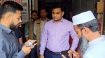 দোহারে গ্যাসের বোতল বেশি দরে বিক্রি,ডিলারকে জরিমানা
