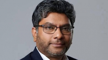 প্রধানমন্ত্রীর বিনিয়োগ ও পুঁজিবাজার বিষয়ক বিশেষ সহকারী হলেন আমতলীর কৃতি সন্তান তানভীর গনি