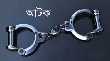 দোহারের কিশোর গ্যাংয়ের তান্ডব, আটক ২
