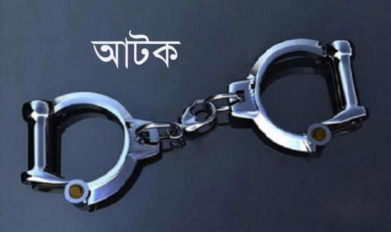 দোহারের কিশোর গ্যাংয়ের তান্ডব, আটক ২