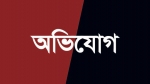 তারাকান্দায় ৩ গরু চুরি: মামলা না নেয়ার অভিযোগ