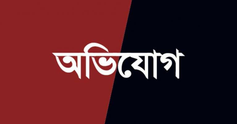 তারাকান্দায় ৩ গরু চুরি: মামলা না নেয়ার অভিযোগ