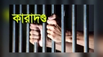 ভূঞাপুরে  দুই চালকের কারাদণ্ড