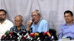 জামায়াতে ইসলামী কখনোই সুস্থ চিন্তা করে না: মির্জা ফখরুল
