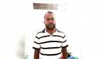 দোহারে ভুমিদস্যু ও বালু ব্যবসায়ী আটক