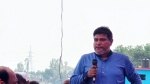 উরখুলিয়ায় গ্রাম্য আধিপত্য বিস্তার ও রাস্তা নির্মাণ নিয়ে পাল্টা পাল্টি অভিযোগ