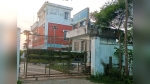কাউখালীতে পল্লী বিদ্যুতের জোনাল অফিস না থাকায় ভোগান্তিতে গ্রাহকরা