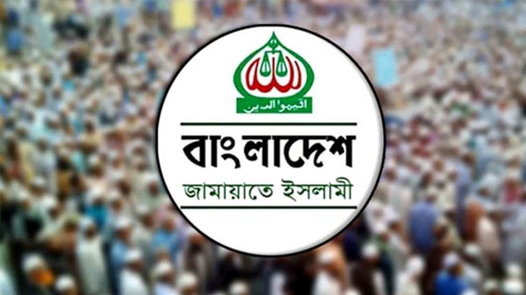 জামায়াত জোটের ২ সপ্তাহের কর্মসূচি