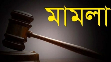 নবীনগর বাঙ্গরা বাজার নিয়ন্ত্রণ নিয়ে মব ও সংঘর্ষের ঘটনায় পাল্টা পাল্টি মামলা