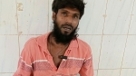 চাটমোহরে গাঁজা সেবনে বাঁধা দেওয়ায় যুবককে কুপিয়ে জখম