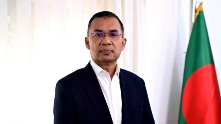 পহেলা বৈশাখ আমাদের আত্মপরিচয়ের এক অনন্য প্রতীক: প্রধানমন্ত্রী