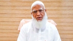 ফ্যাসিবাদের পথে আ.লীগ হতে পারবে না বিএনপি: বিরোধীদলীয় নেতা