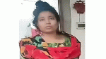 চাটমোহরে অন্তঃসত্ত্বা স্ত্রীকে হত্যা, স্বামী গ্রেপ্তার