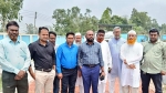 ভূঞাপুরে বর্জ্য ব্যবস্থাপনায় নতুন দিগন্ত