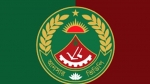 নবীগঞ্জে আনসার ভিডিপি অফিস দুর্নীতির আখড়া
