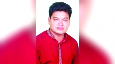 আড়াইহাজারে নিষিদ্ধ ছাত্রলীগের সাবেক উপজেলা সভাপতি মামুন গ্রেপ্তার
