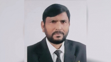 মানিকগঞ্জ পৌরসভার সাবেক মেয়র দুর্নীতির মামলায় কারাগারে