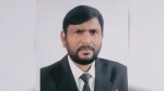 মানিকগঞ্জ পৌরসভার সাবেক মেয়র দুর্নীতির মামলায় কারাগারে